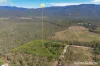 50 Ollimott Road, Mutarnee, Qld 4816-Image