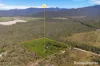 50 Ollimott Road, Mutarnee, Qld 4816-Image