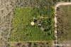 50 Ollimott Road, Mutarnee, Qld 4816-Image