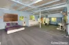 50 Ollimott Road, Mutarnee, Qld 4816-Image