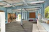 50 Ollimott Road, Mutarnee, Qld 4816-Image