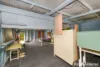 50 Ollimott Road, Mutarnee, Qld 4816-Image
