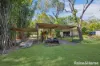 50 Ollimott Road, Mutarnee, Qld 4816-Image