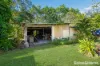 50 Ollimott Road, Mutarnee, Qld 4816-Image