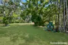 50 Ollimott Road, Mutarnee, Qld 4816-Image