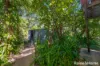 50 Ollimott Road, Mutarnee, Qld 4816-Image