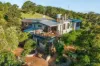 50 Omaru Lane, Bald Hills, NSW 2549