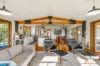 50 Omaru Lane, Bald Hills, NSW 2549-Image
