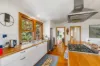 50 Omaru Lane, Bald Hills, NSW 2549-Image