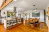 50 Omaru Lane, Bald Hills, NSW 2549-Image