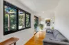 50 Omaru Lane, Bald Hills, NSW 2549-Image