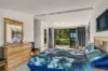 50 Omaru Lane, Bald Hills, NSW 2549-Image