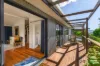50 Omaru Lane, Bald Hills, NSW 2549-Image