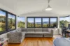 50 Omaru Lane, Bald Hills, NSW 2549-Image