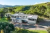 50 Omaru Lane, Bald Hills, NSW 2549-Image