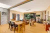 50 Omaru Lane, Bald Hills, NSW 2549-Image