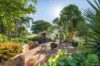 50 Omaru Lane, Bald Hills, NSW 2549-Image