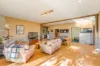 50 Omaru Lane, Bald Hills, NSW 2549-Image