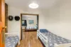 50 Omaru Lane, Bald Hills, NSW 2549-Image