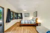 50 Omaru Lane, Bald Hills, NSW 2549-Image