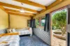 50 Omaru Lane, Bald Hills, NSW 2549-Image
