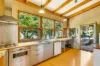 50 Omaru Lane, Bald Hills, NSW 2549-Image