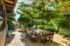 50 Omaru Lane, Bald Hills, NSW 2549-Image