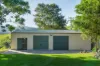 50 Omaru Lane, Bald Hills, NSW 2549-Image