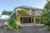 50 Omaru Lane, Bald Hills, NSW 2549-Image