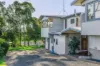 50 Omaru Lane, Bald Hills, NSW 2549-Image