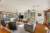 50 Omaru Lane, Bald Hills, NSW 2549-Image