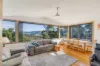 50 Omaru Lane, Bald Hills, NSW 2549-Image