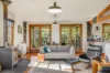 50 Omaru Lane, Bald Hills, NSW 2549-Image