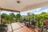50 Omaru Lane, Bald Hills, NSW 2549-Image