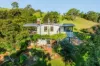50 Omaru Lane, Bald Hills, NSW 2549-Image