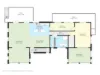 50 Omaru Lane, Bald Hills, NSW 2549-Floorplan