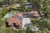 50 Pittas Place, Willow Vale, Qld 4209