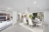 50 Pittas Place, Willow Vale, Qld 4209-Image