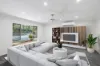50 Pittas Place, Willow Vale, Qld 4209-Image