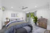 50 Pittas Place, Willow Vale, Qld 4209-Image