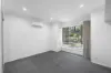 50 Pittas Place, Willow Vale, Qld 4209-Image