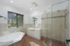 50 Pittas Place, Willow Vale, Qld 4209-Image