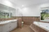 50 Pittas Place, Willow Vale, Qld 4209-Image
