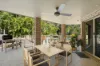 50 Pittas Place, Willow Vale, Qld 4209-Image
