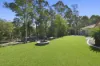 50 Pittas Place, Willow Vale, Qld 4209-Image