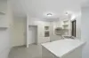 50 Pittas Place, Willow Vale, Qld 4209-Image