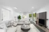 50 Pittas Place, Willow Vale, Qld 4209-Image