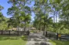 50 Pittas Place, Willow Vale, Qld 4209-Image
