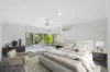 50 Pittas Place, Willow Vale, Qld 4209-Image