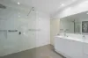 50 Pittas Place, Willow Vale, Qld 4209-Image